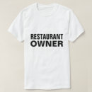 Search for halloween chef tshirts Funny