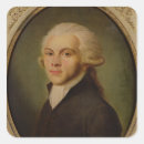 Search for 1793 stickers 18th