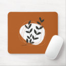 Search for mous mousepads Modern