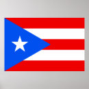 Search for rican flag posters Puerto rico
