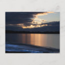 Search for delaware postcards Photography