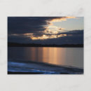 Search for delaware postcards Photography