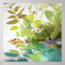Search for calm peaceful posters Water