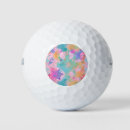 Search for tie dye golf balls Watercolor