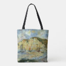Search for cliff bags Seascape