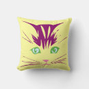 Search for kawaii cushions Kitty