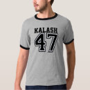 Search for ak 47 tshirts Kalashnikov