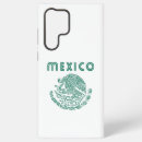Search for mexican flag electronics México