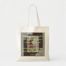 Search for illness bags Fibromyalgia