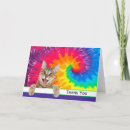 Search for tie dye cards Psychedelic
