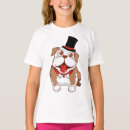 Search for cartoon dog tshirts Puppy