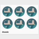 Search for belem stickers Lisboa