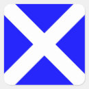 Search for nautical signal flag stickers Maritime