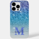 Search for blue and purple ombre iphone cases Monogrammed