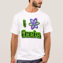Search for theory of love tshirts Nerd