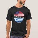 Search for half greek tshirts Usa