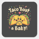 Search for new mexican stickers Cinco de mayo