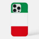 Search for flag of italy iphone cases Rome
