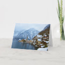 Search for austria christmas cards Church