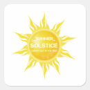Search for solstice stickers Summer