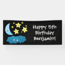 Search for twinkle twinkle little star banners Moon