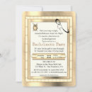 Search for holiday hens party invitations Modern
