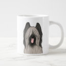 Search for tawny mugs Funny