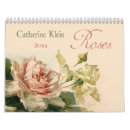 Search for catherine Roses