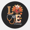 Search for scrub life stickers Fall
