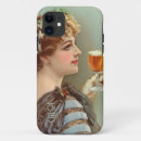 Search for auntie iphone cases Lady