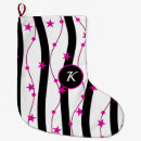 Search for for children christmas stockings Colorful