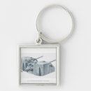 Search for ww2 key rings War