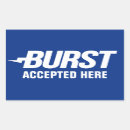 Search for accepted stickers Cryptocurrency