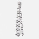 Search for a music ties Dad