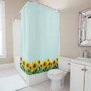 Search for sunflower bathroom accessories Elegant