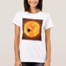 Search for exoplanet tshirts Science