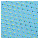 Search for tropical fish fabric Sewing