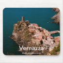 Search for view mousepads Coast