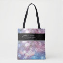 Search for eventing bags Customer