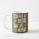 Search for collared mugs For him