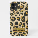 Search for jaguar iphone cases Fashionable