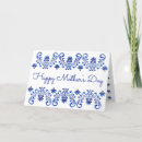 Search for unique mothers day cards Pretty