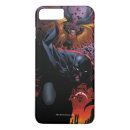 Search for enemies electronics Green lantern