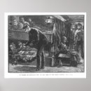 Search for famine posters 19th