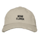 Search for miami beach hats Surfing