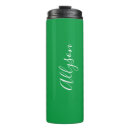 Search for him travel mugs For her