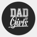 Search for proud grandpa stickers Best dad ever