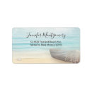 Search for nets labels Fishing net