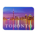 Search for toronto magnets Downtown