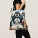 Search for shih tzu bags Puppy